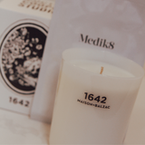 Mother's Day Pamper Pack