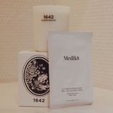 Mother's Day Pamper Pack