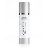 Alastin Skincare - TransFORM Body ComplexTM
