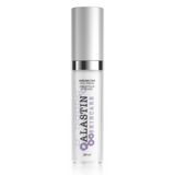 Alastin Skincare - Skin Nectar
