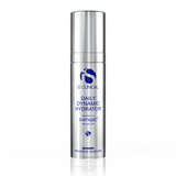 iS Clinical Daily Dynamic Hydrator