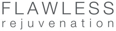 Flawless Rejuvenation Skin Clinic Skincare