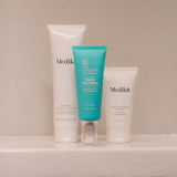 Dad’s Revitalise & Shield Trio