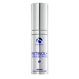 iS Clinical Retinol + Emulsion 0.3