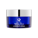 iS Clinical Youth Intensive Creme