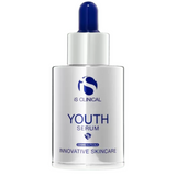 iS Clinical Youth Serum