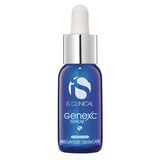 iS Clinical GeneXC Serum