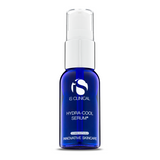 iS Clinical Hydra-Cool Serum