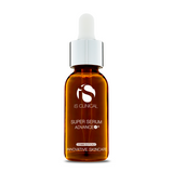 iS Clinical Super Serum Advance+