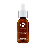 iS Clinical Pro Heal Serum Advance+