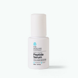 The Skincare Company - Multi-Action Peptide Serum