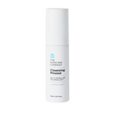 The Skincare Company - Cleansing Mousse