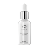 iS Clinical Brightening Serum