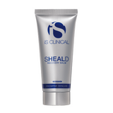 iS Clinical Sheald Recovery Balm