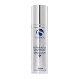 iS Clinical Reparative Moisture Emulsion