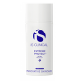 iS Clinical Extreme Protect All Day Moisturiser