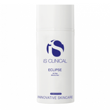 iS Clinical Eclipse All Day Moisturiser