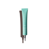 AiryDay Mineral Mousse SPF 50+