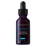 SkinCeuticals Hyaluronic Acid Intensifier Multi-Glycan
