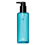 SkinCeuticals Simply Clean Makeup Removal Cleanser