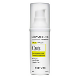 Dermaceutic K Ceutic