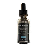 SkinCeuticals® Collagen III Amplifier Multi Peptide Collagen Serum