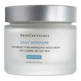 SkinCeuticals® Daily Moisturiser