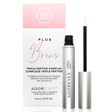 ADOREYES Plus Brows