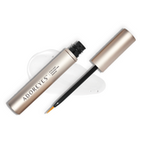 ADOREYES Plus Lashes