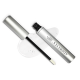 ADOREYES Plus Brows