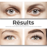 ADOREYES Plus Brows
