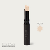 The Face - Mineral Photo Touch Concealer