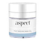 Aspect Fruit Enzyme Mask