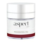 Resveratrol Cream