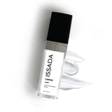 Issada Canvas Foundation Primer