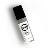 Issada Canvas Foundation Primer