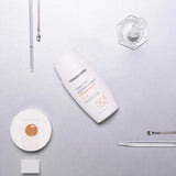 Mesoestetic Mesoprotech Melan 130+ Pigment Control SPF 50+