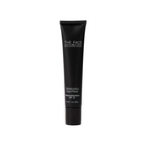 The Face - Retexturising Face Primer