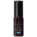 SkinCeuticals® AOX Eye Gel