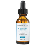 SkinCeuticals® Blemish and Age Defense Serum