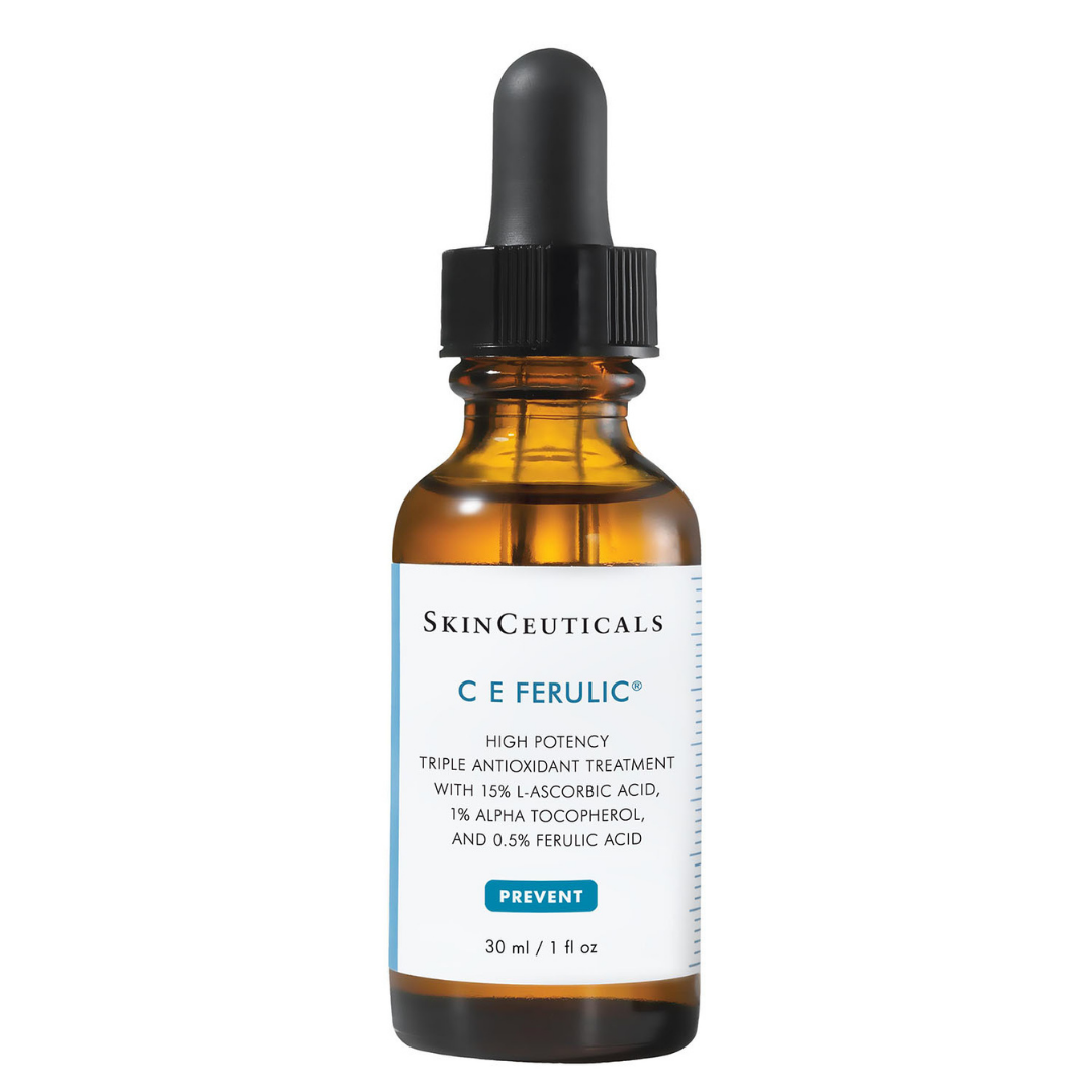 SkinCeuticals® C E Ferulic Serum