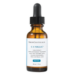 SkinCeuticals® C E Ferulic Serum