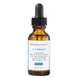 SkinCeuticals® C E Ferulic Serum