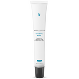 SkinCeuticals® Epidermal Repair Cream