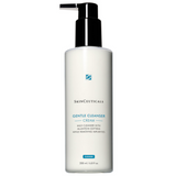 SkinCeuticals® Gentle Cleanser