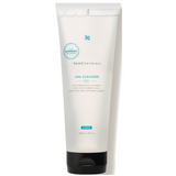SkinCeuticals® LHA Cleanser
