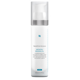 SkinCeuticals® Metacell Renewal B3 Cream