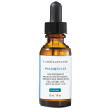 SkinCeuticals® Phloretin CF Serum