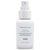 SkinCeuticals® Redness Neutraliser Gel Cream