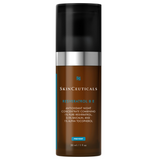 SkinCeuticals® Resveratrol B E Night Gel